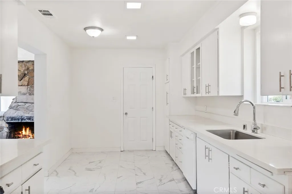 Additional image 16 of 1543 E Mardina St, West Covina, CA 91791