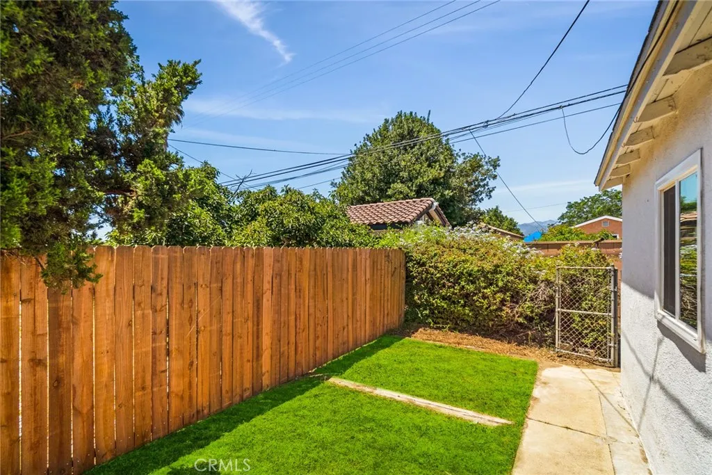 Additional image 31 of 1543 E Mardina St, West Covina, CA 91791