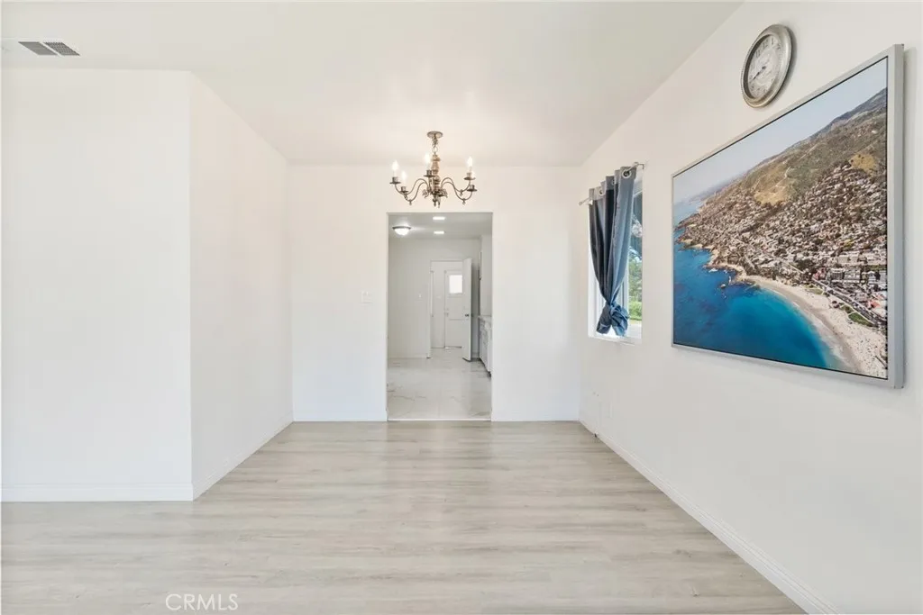 Additional image 61 of 1543 E Mardina St, West Covina, CA 91791