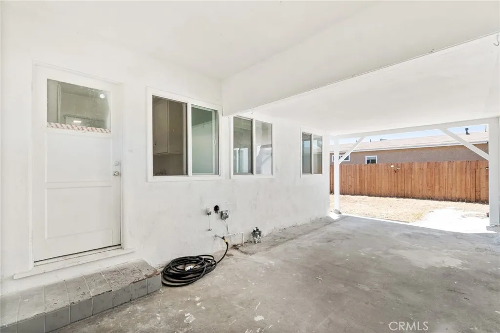 Additional image 66 of 1543 E Mardina St, West Covina, CA 91791