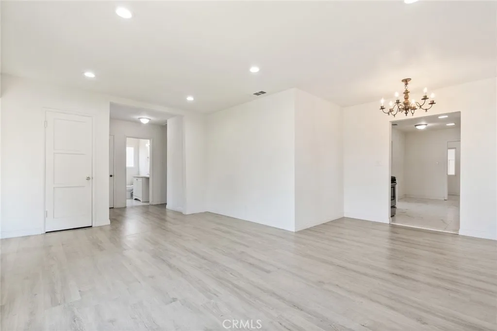 Additional image 25 of 1543 E Mardina St, West Covina, CA 91791