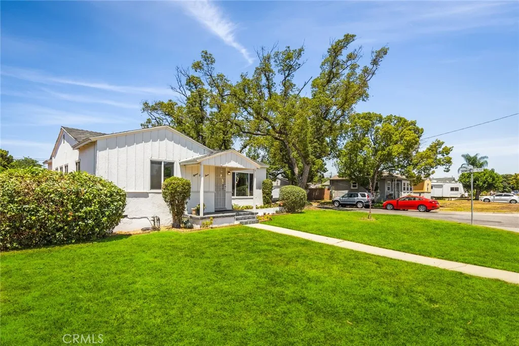 Additional image 2 of 1543 E Mardina St, West Covina, CA 91791