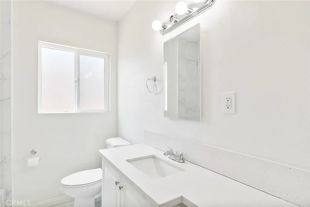 Additional image 49 of 1543 E Mardina St, West Covina, CA 91791