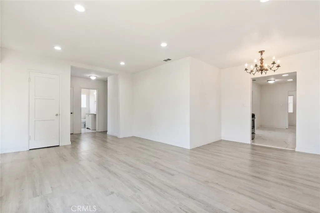Additional image 22 of 1543 E Mardina St, West Covina, CA 91791