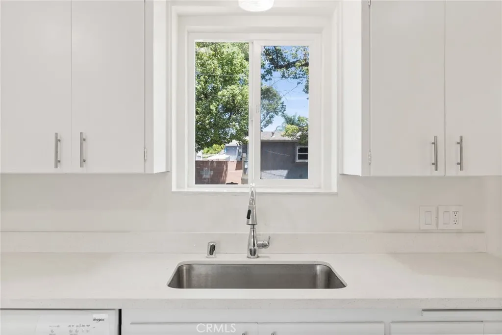Additional image 55 of 1543 E Mardina St, West Covina, CA 91791