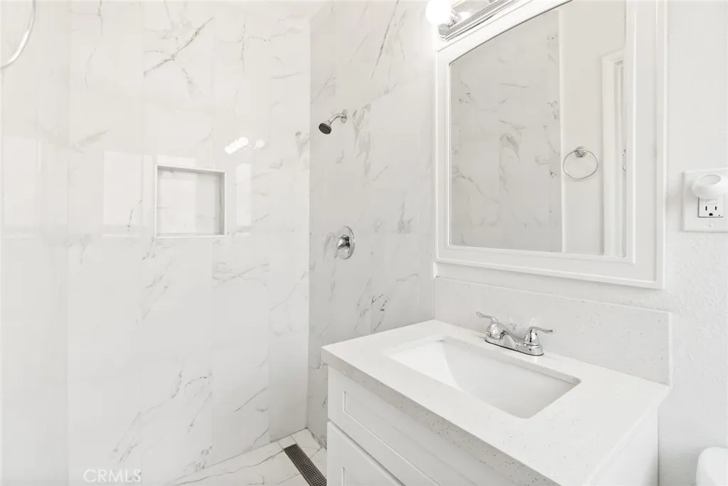 Additional image 12 of 1543 E Mardina St, West Covina, CA 91791