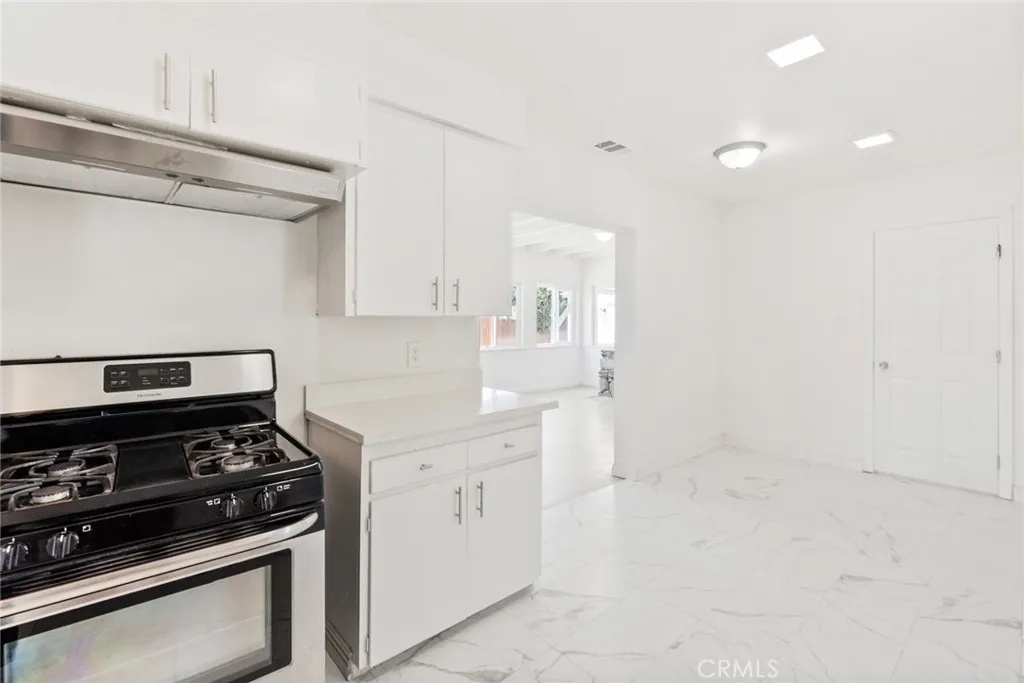 Additional image 14 of 1543 E Mardina St, West Covina, CA 91791