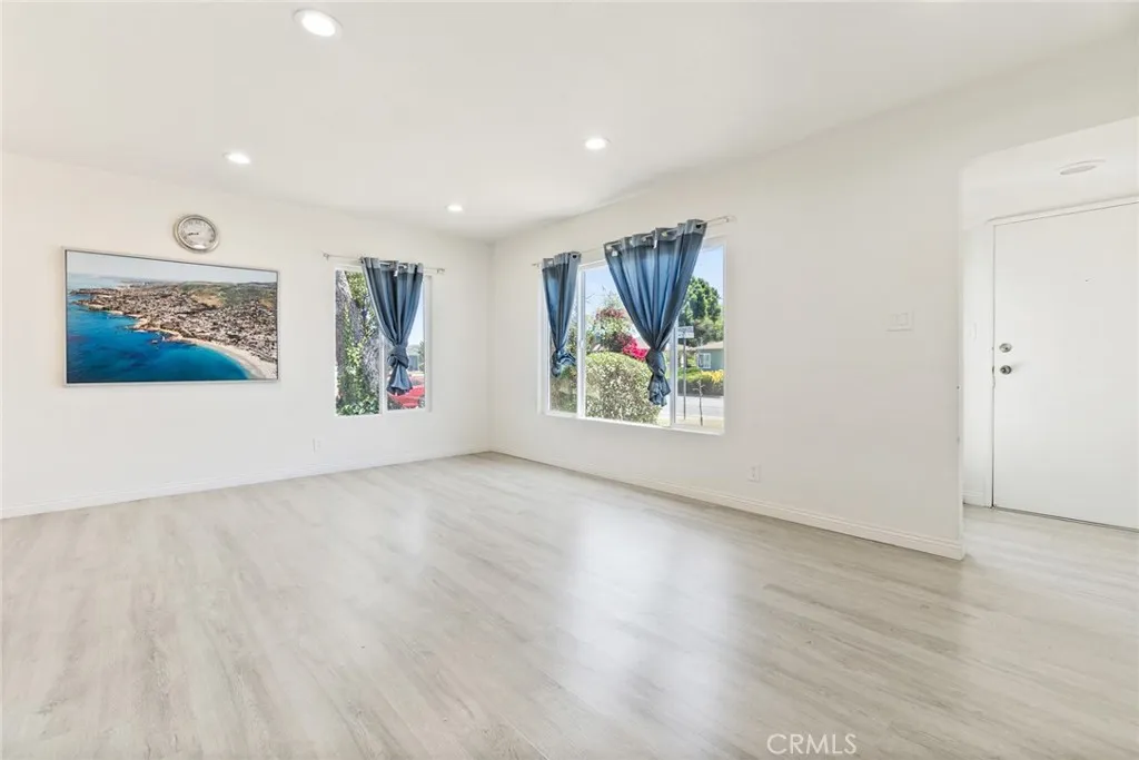 Additional image 58 of 1543 E Mardina St, West Covina, CA 91791