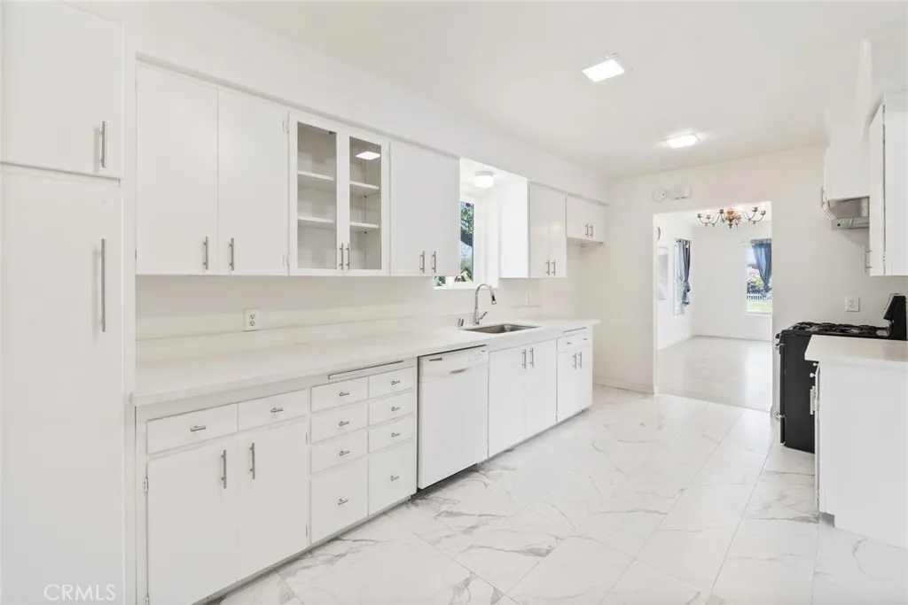Additional image 53 of 1543 E Mardina St, West Covina, CA 91791
