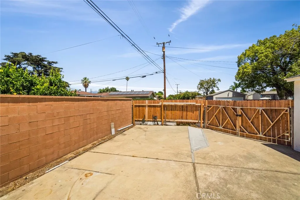 Additional image 70 of 1543 E Mardina St, West Covina, CA 91791