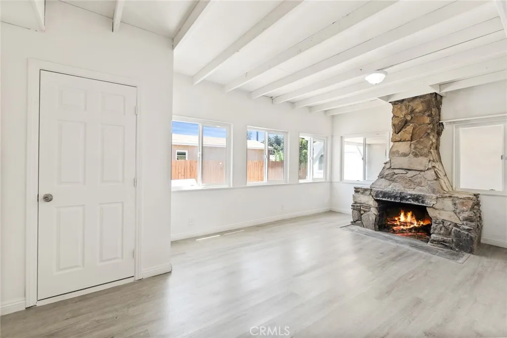 Additional image 43 of 1543 E Mardina St, West Covina, CA 91791