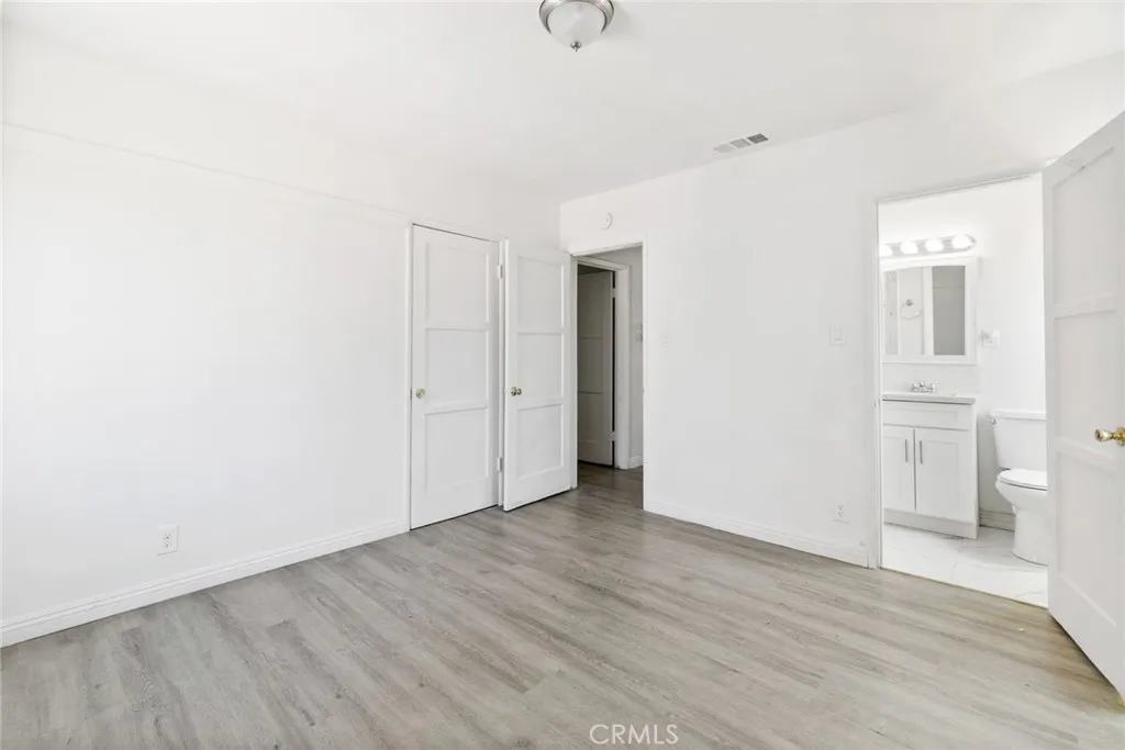Additional image 10 of 1543 E Mardina St, West Covina, CA 91791