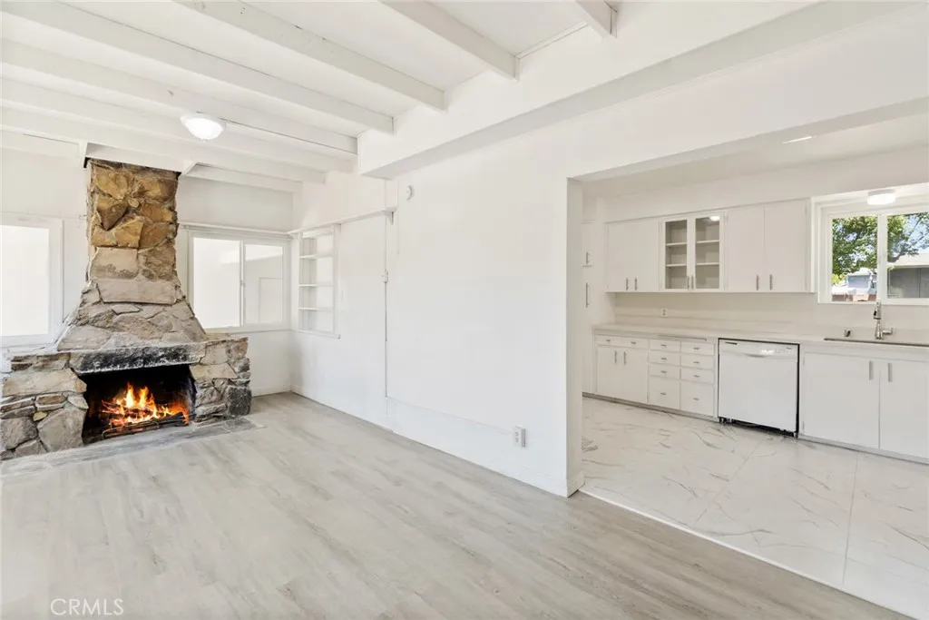 Additional image 44 of 1543 E Mardina St, West Covina, CA 91791