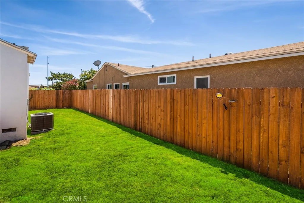 Additional image 67 of 1543 E Mardina St, West Covina, CA 91791