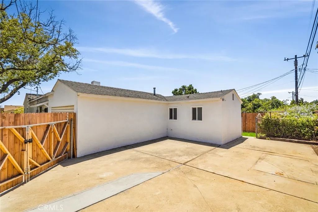 Additional image 33 of 1543 E Mardina St, West Covina, CA 91791