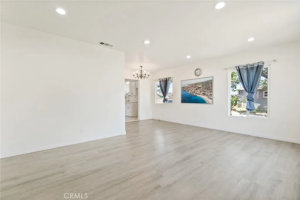 Additional image 19 of 1543 E Mardina St, West Covina, CA 91791