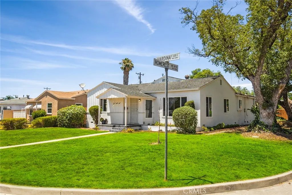 Additional image 3 of 1543 E Mardina St, West Covina, CA 91791