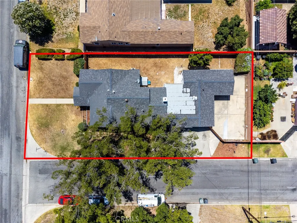 Additional image 75 of 1543 E Mardina St, West Covina, CA 91791