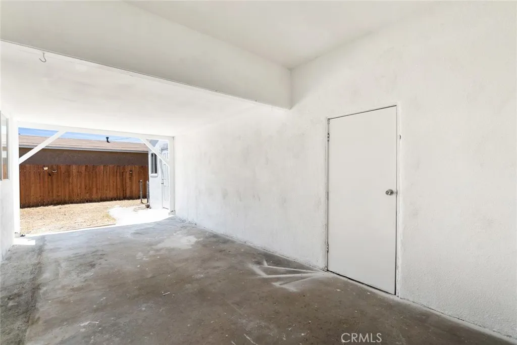 Additional image 64 of 1543 E Mardina St, West Covina, CA 91791