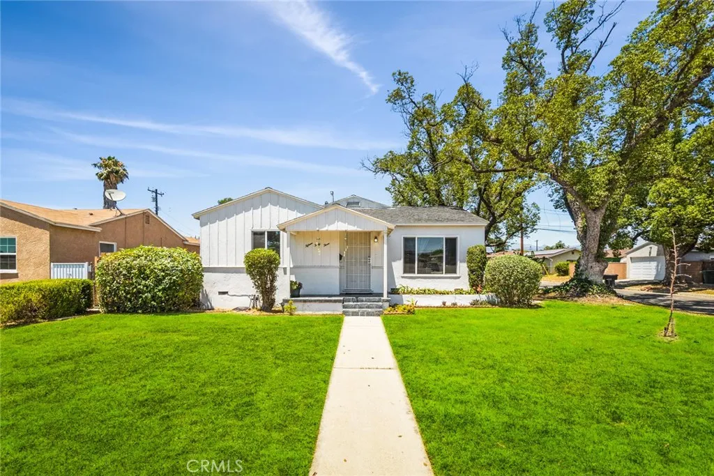 Additional image 39 of 1543 E Mardina St, West Covina, CA 91791