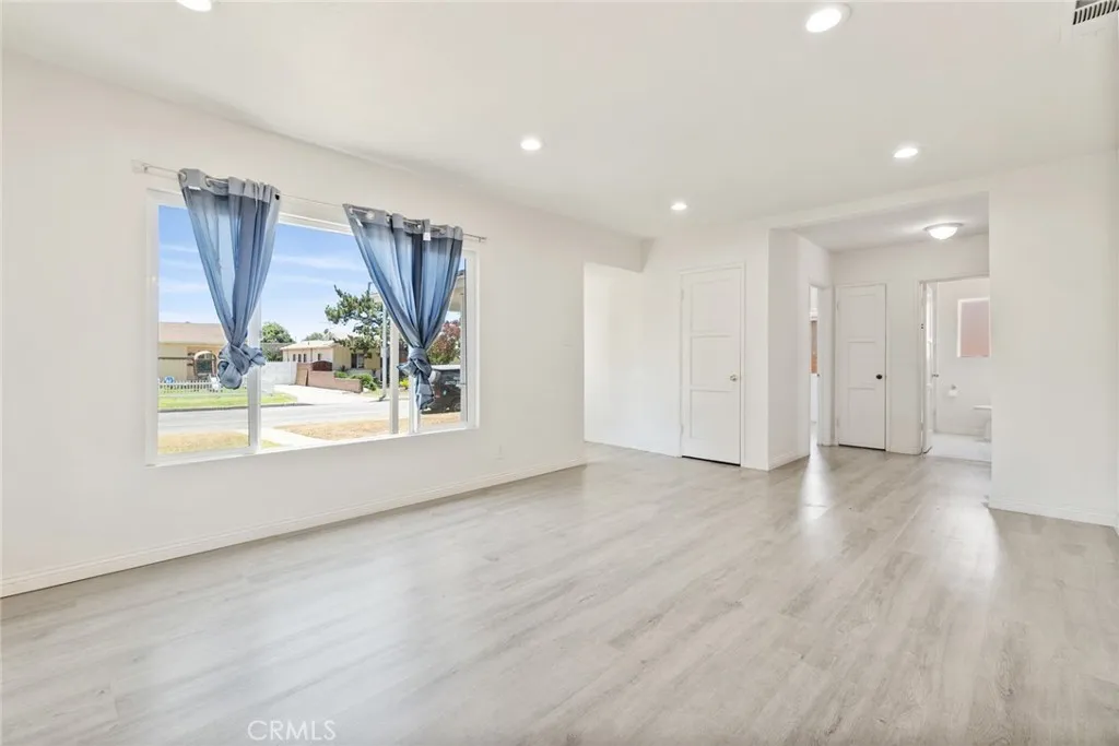 Additional image 59 of 1543 E Mardina St, West Covina, CA 91791
