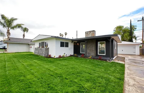 5392 Walter Street, Riverside, CA 92504 - MLS#: IV25055429