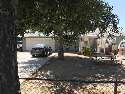 39503 Grand Avenue, Cherry Valley, CA MLS: IG25080060