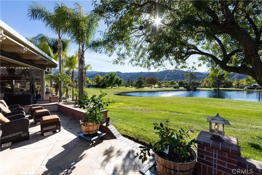 45525 Highway 79 Site 143