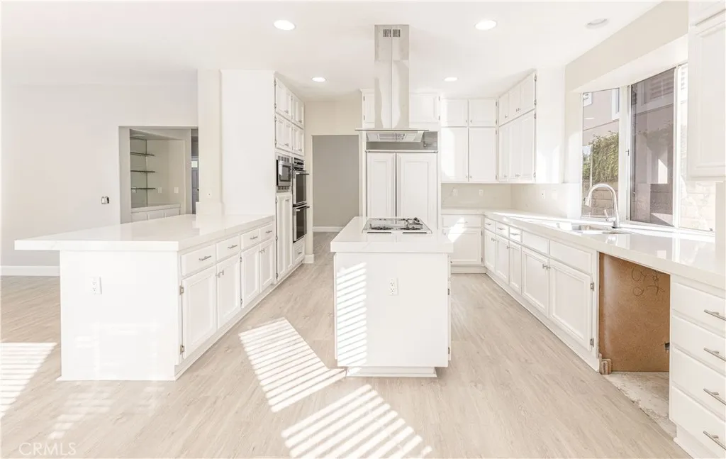 Additional image 33 of 2142 Marselina, Tustin, CA 92782