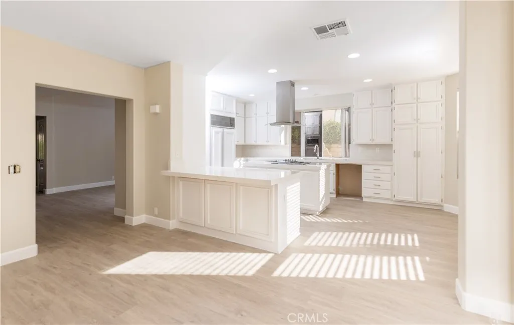 Additional image 13 of 2142 Marselina, Tustin, CA 92782