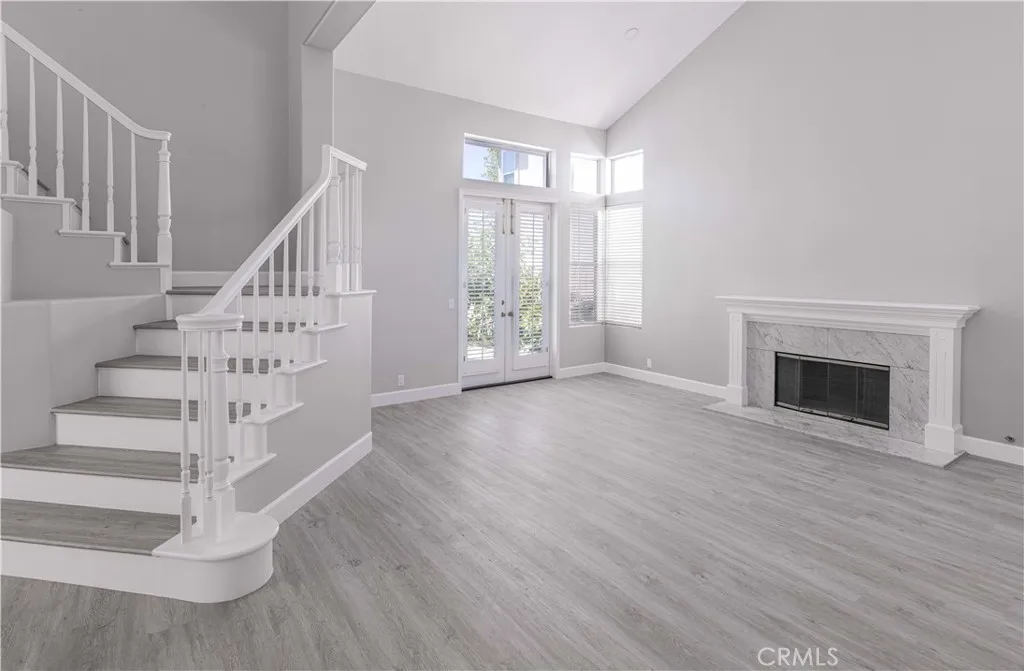 Additional image 5 of 2142 Marselina, Tustin, CA 92782