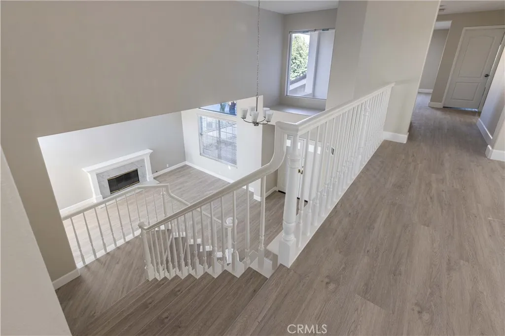 Additional image 8 of 2142 Marselina, Tustin, CA 92782