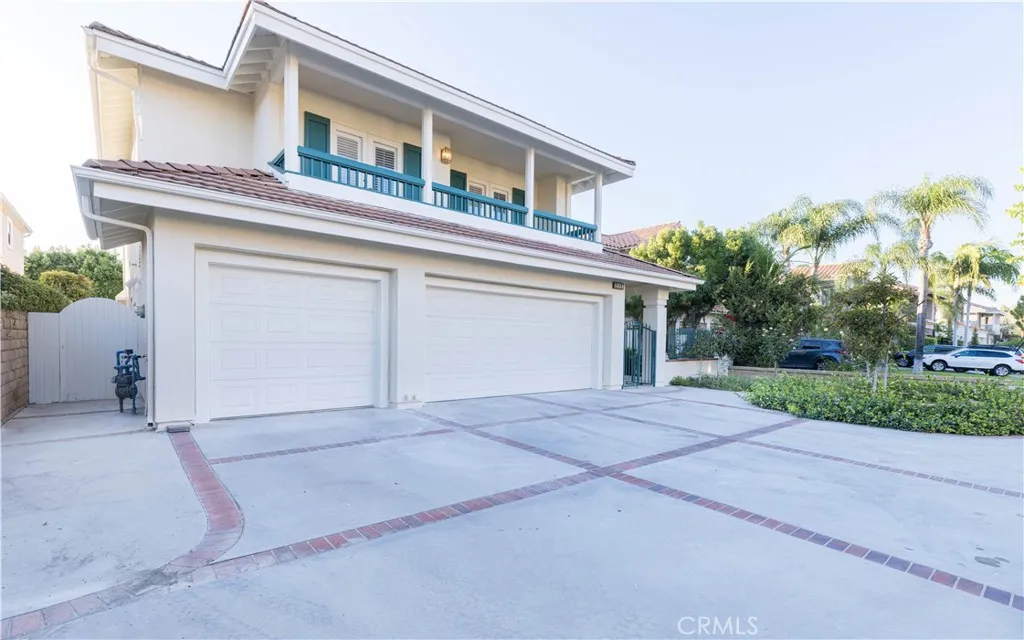 Additional image 24 of 2142 Marselina, Tustin, CA 92782