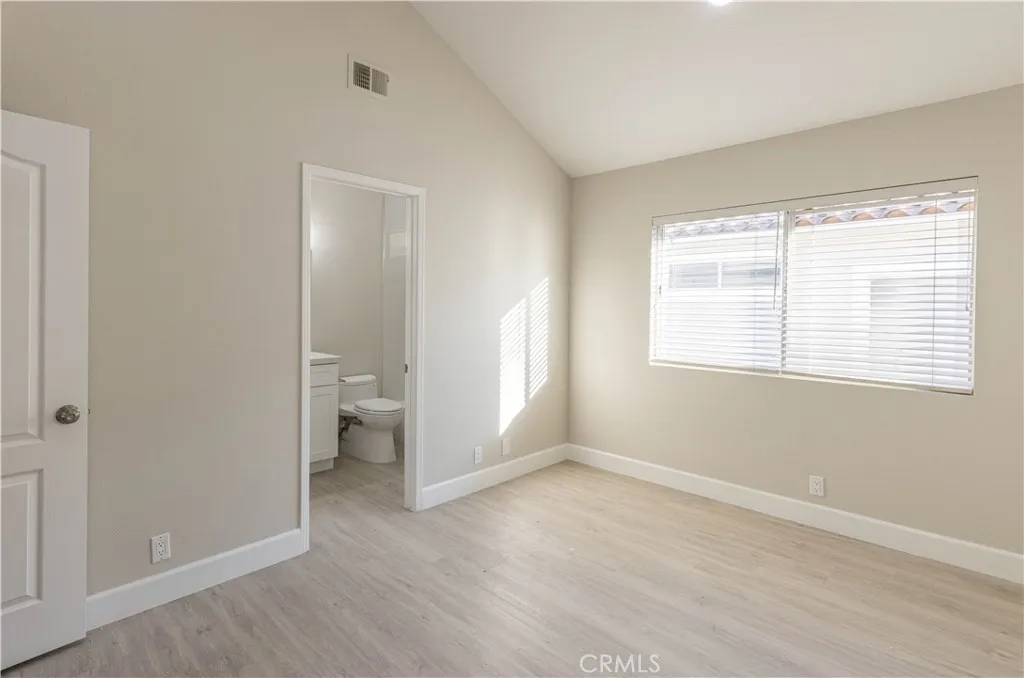 Additional image 19 of 2142 Marselina, Tustin, CA 92782