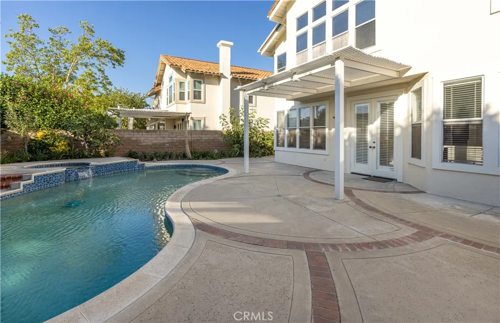 Additional image 43 of 2142 Marselina, Tustin, CA 92782