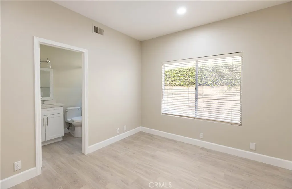 Additional image 39 of 2142 Marselina, Tustin, CA 92782