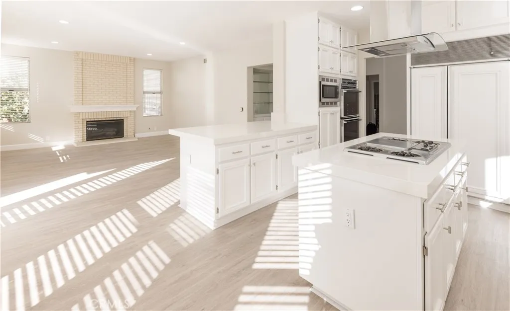 Additional image 10 of 2142 Marselina, Tustin, CA 92782