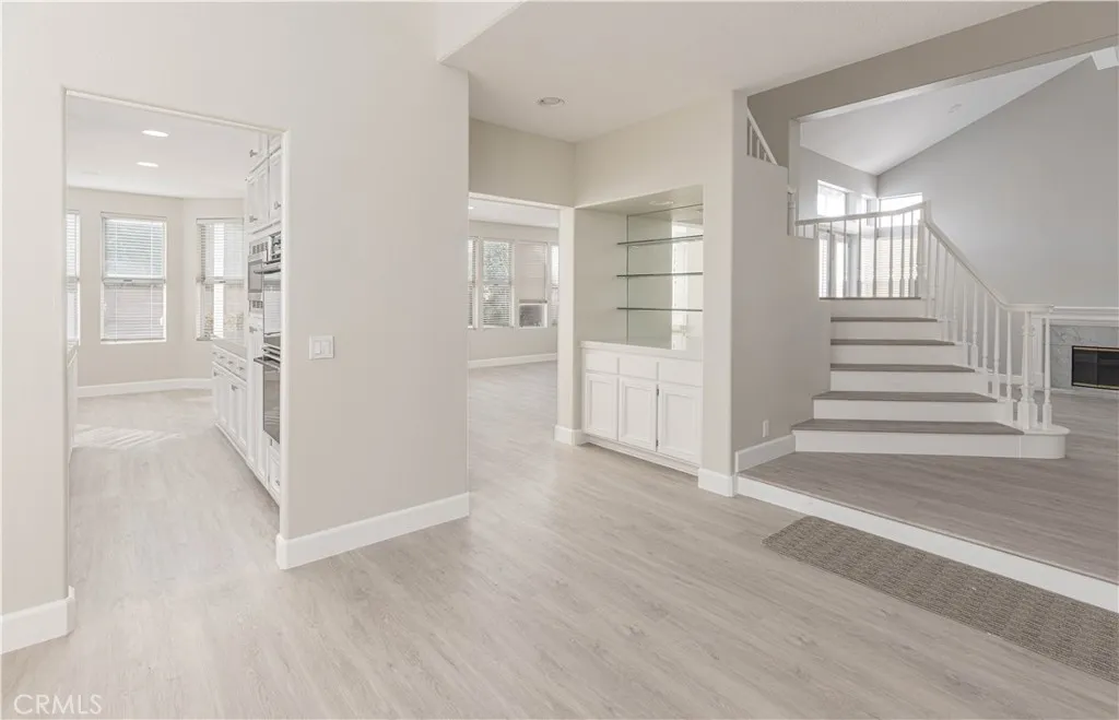 Additional image 6 of 2142 Marselina, Tustin, CA 92782