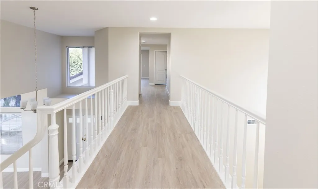 Additional image 30 of 2142 Marselina, Tustin, CA 92782