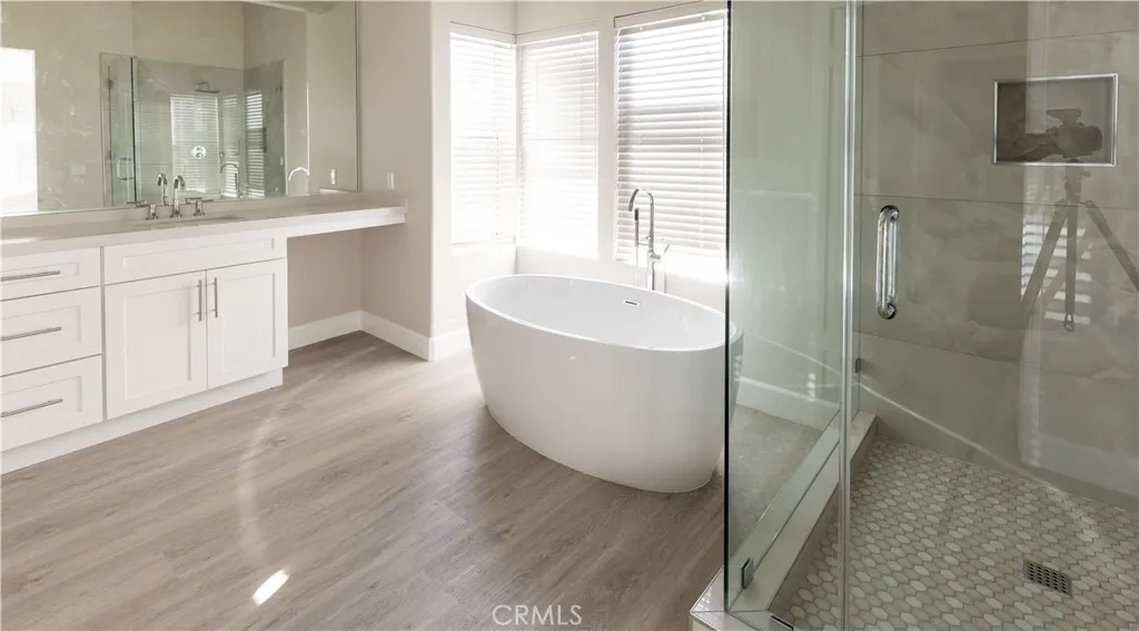 Additional image 16 of 2142 Marselina, Tustin, CA 92782