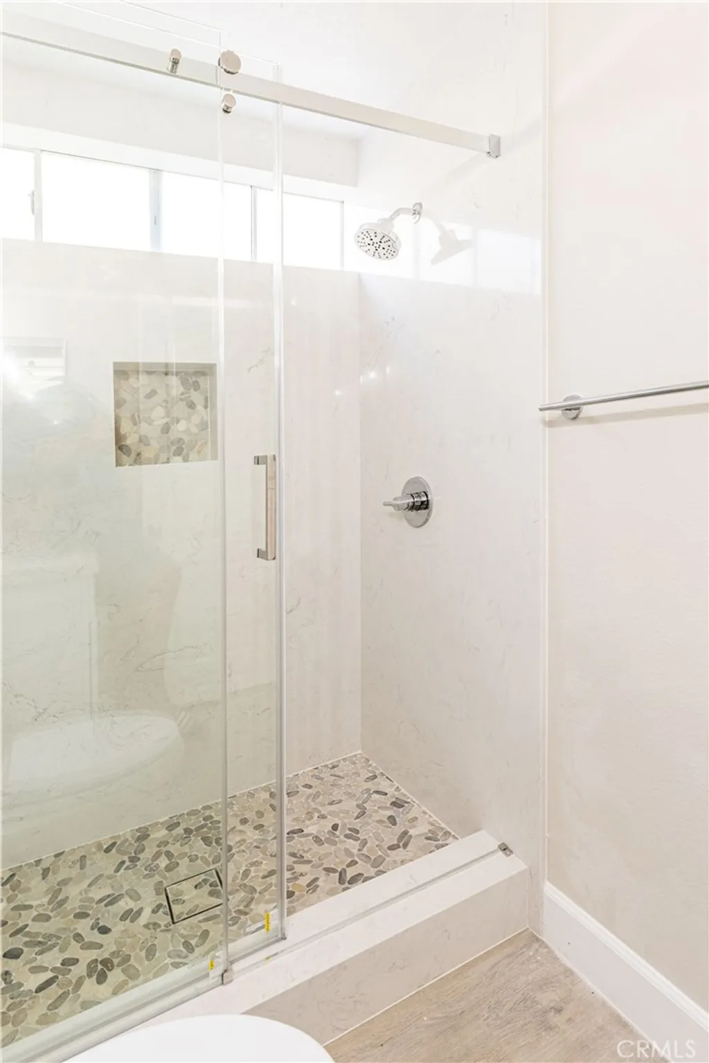 Additional image 20 of 2142 Marselina, Tustin, CA 92782