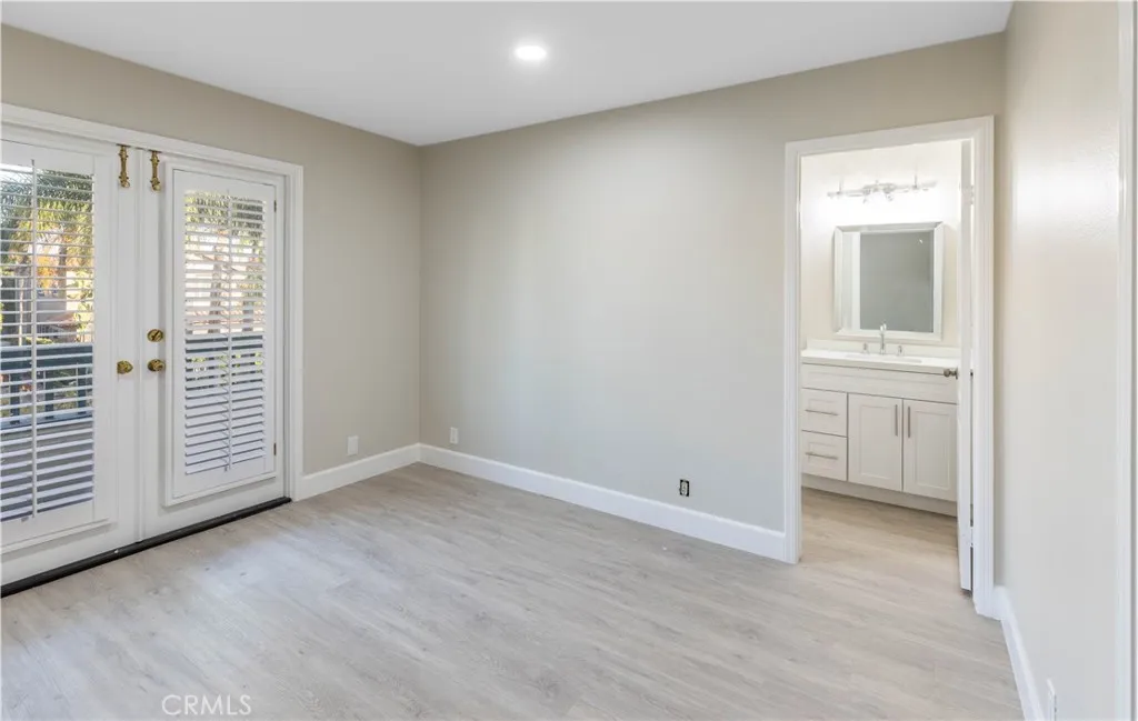 Additional image 42 of 2142 Marselina, Tustin, CA 92782