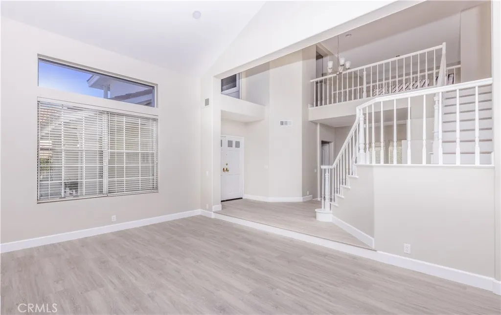 Additional image 25 of 2142 Marselina, Tustin, CA 92782