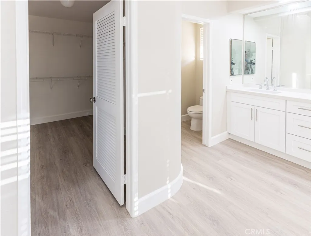 Additional image 17 of 2142 Marselina, Tustin, CA 92782