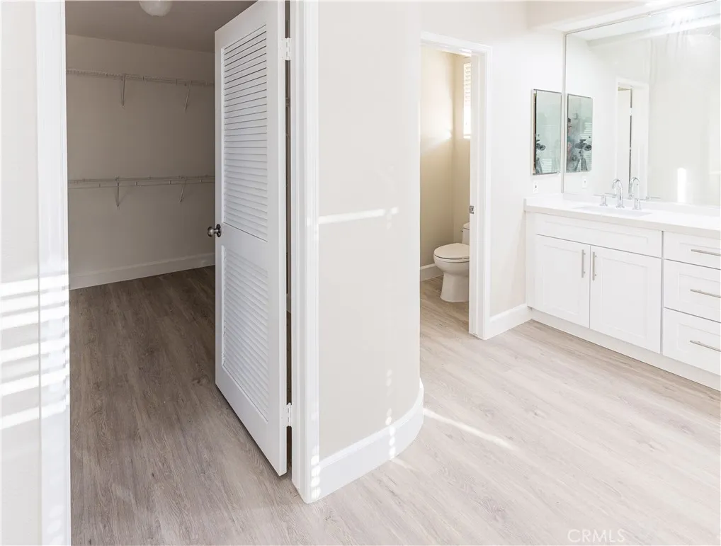 Additional image 38 of 2142 Marselina, Tustin, CA 92782