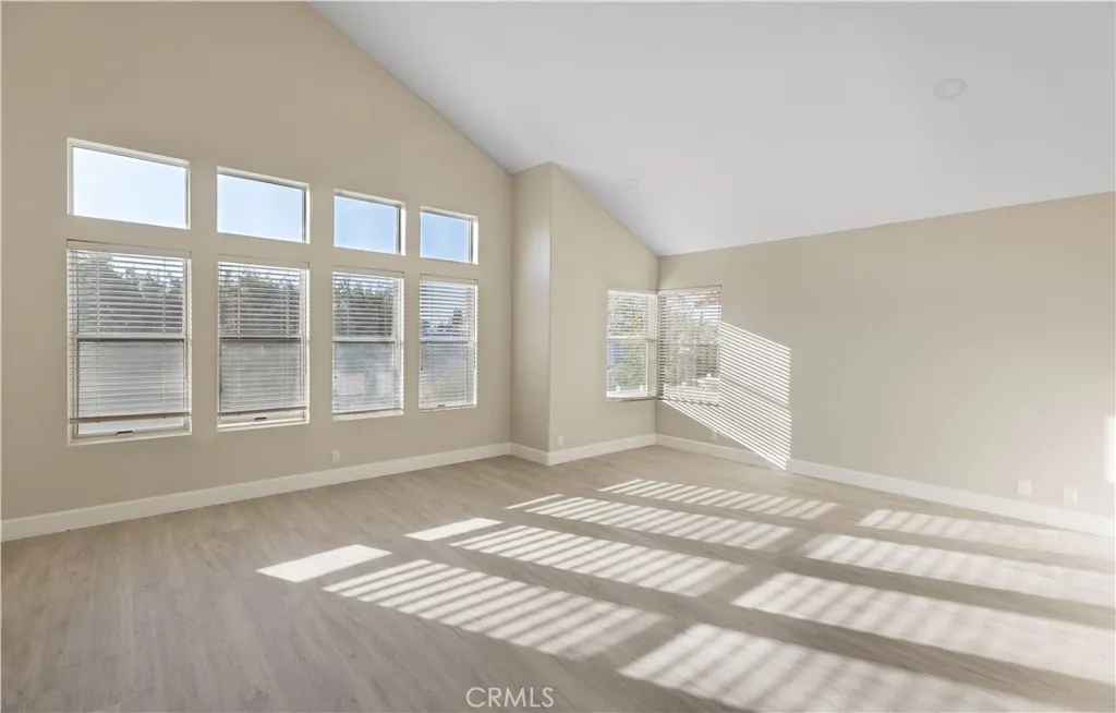 Additional image 35 of 2142 Marselina, Tustin, CA 92782