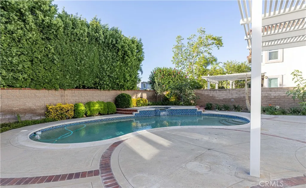 Additional image 44 of 2142 Marselina, Tustin, CA 92782