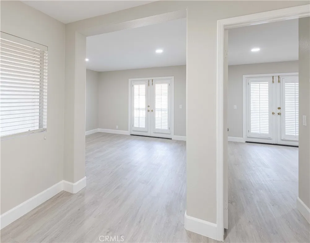 Additional image 28 of 2142 Marselina, Tustin, CA 92782