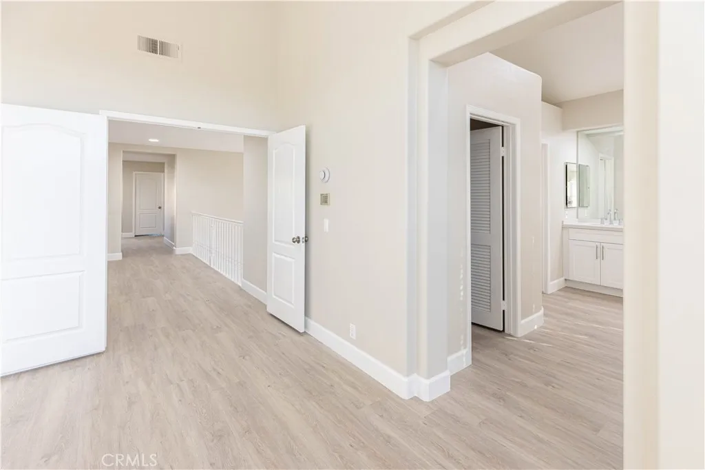 Additional image 11 of 2142 Marselina, Tustin, CA 92782