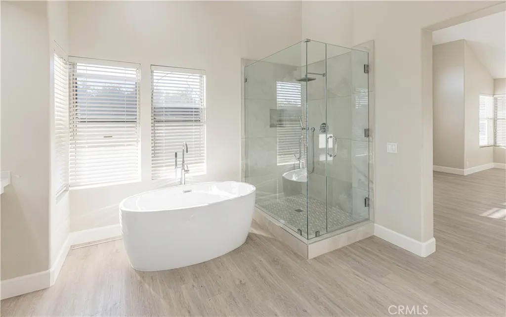 Additional image 15 of 2142 Marselina, Tustin, CA 92782